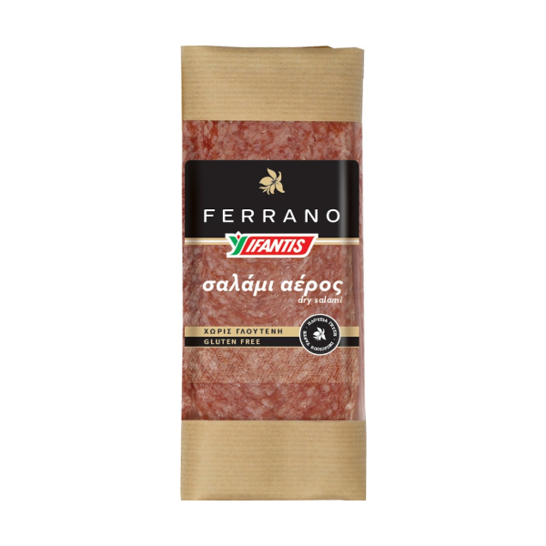 ifadis-h-g-ferrano-aeros-70gr